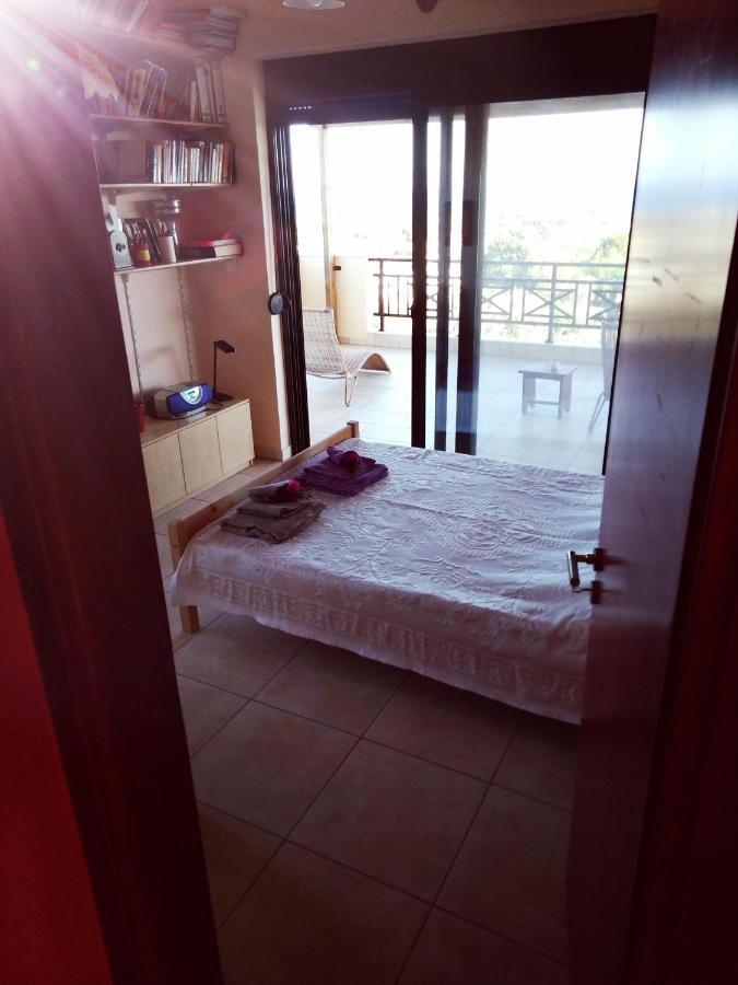 Stan&Family Apartment Kalavarda Ngoại thất bức ảnh