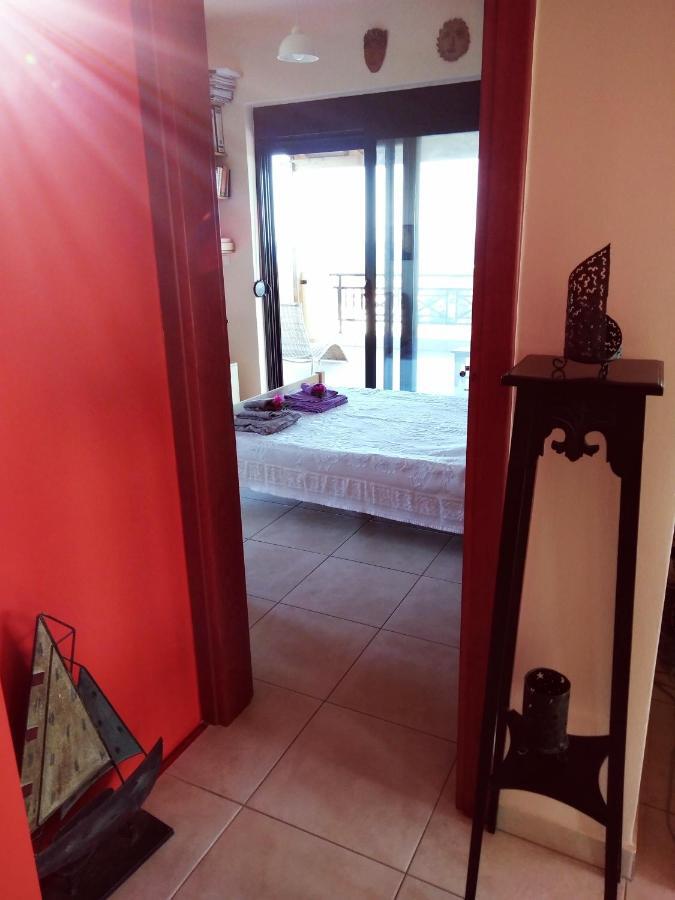 Stan&Family Apartment Kalavarda Ngoại thất bức ảnh