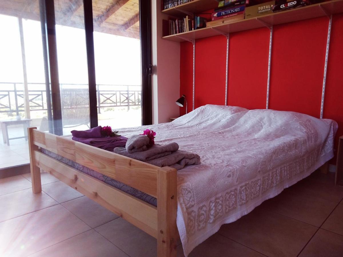 Stan&Family Apartment Kalavarda Ngoại thất bức ảnh
