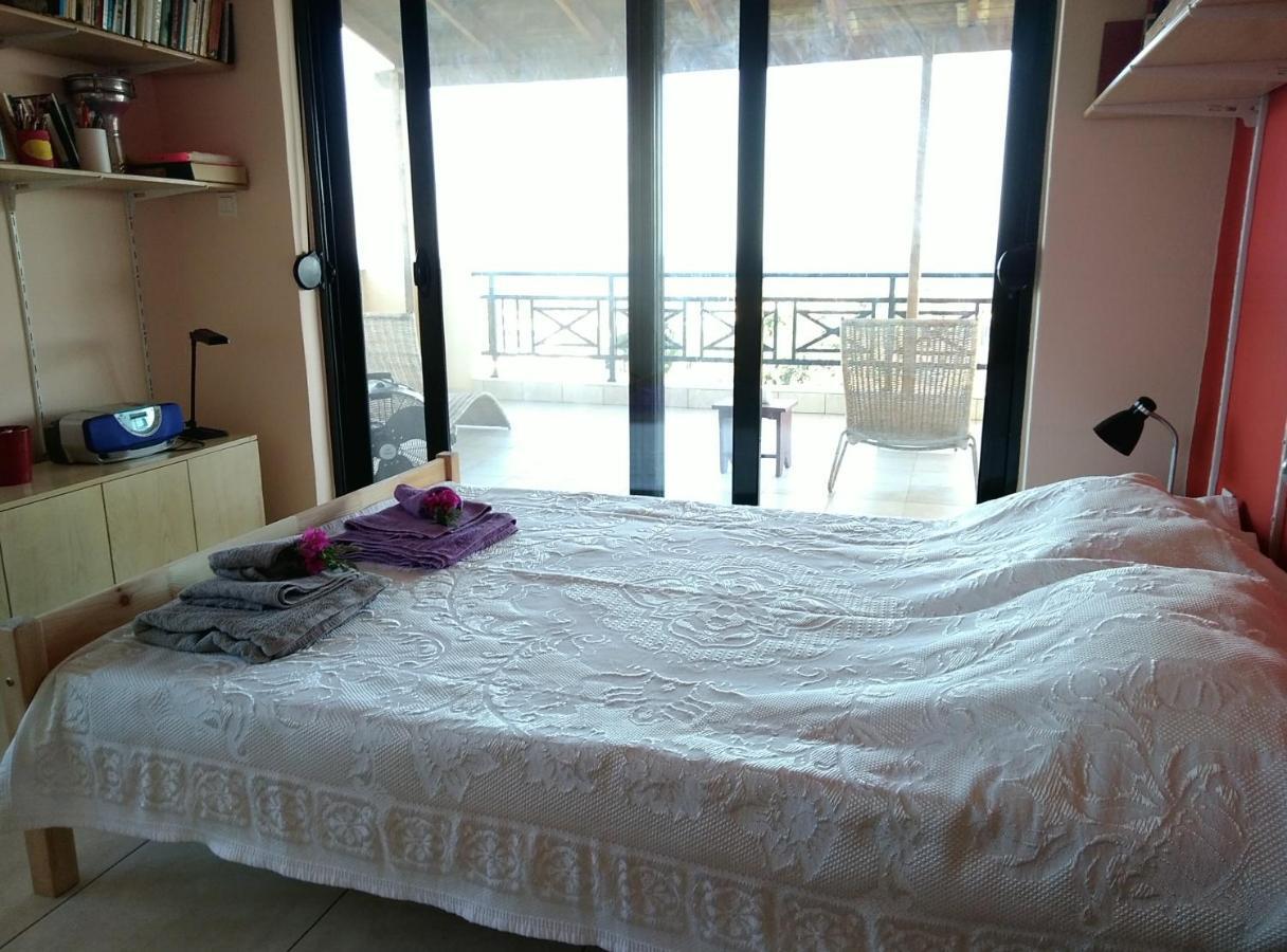 Stan&Family Apartment Kalavarda Ngoại thất bức ảnh
